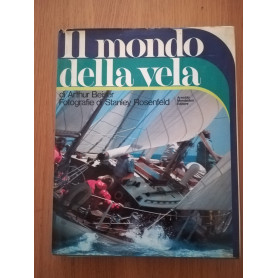 Il mondo della vela