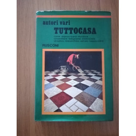 Tuttocasa