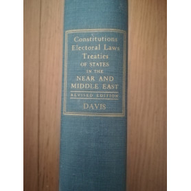 Constitutions