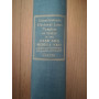 Constitutions