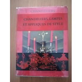 Chandeliers