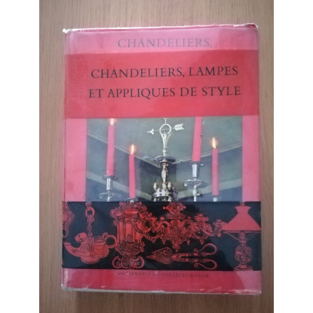Chandeliers