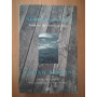 Against the Current: Essays in the History of Ideas