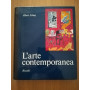 L'arte contemporanea