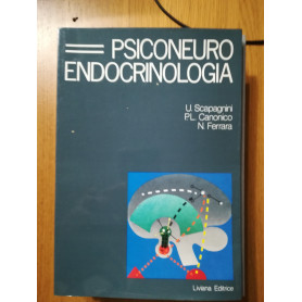 Psiconeuro endocrinologia