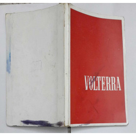 Volterra