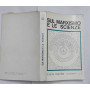 Sul marxismo e le scienze