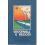 GEOTERMIA E REGIONI