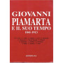 GIOVANNI PIAMARTA E IL SUO TEMPO 1841-1913