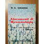 Lineamenti di reumatologia
