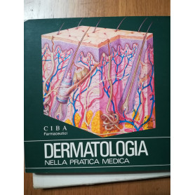 Dermatologia nella pratica medica