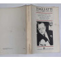 Togliatti nella storia d'Italia