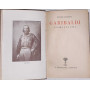 Garibaldi L'anima e la vita