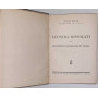 Leonida Bissolati