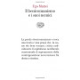 Il benicomunismo e i suoi nemici