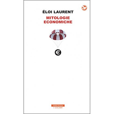 Mitologie economiche