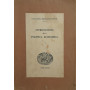 Introduzione alla politica economica