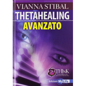 ThetaHealing avanzato
