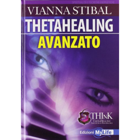 ThetaHealing avanzato