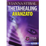 ThetaHealing avanzato