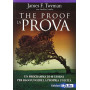 The proof-La prova. Un programma di 40 giorni per raggiungere la propria unicità