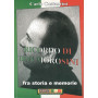 Ricordo di Don Morosini