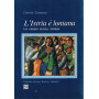 L'ISTRIA E' LONTANA