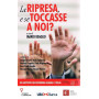 LA RIPRESA