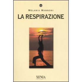 La respirazione