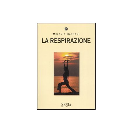 La respirazione