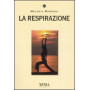 La respirazione