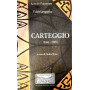 Carteggio 1864-1905