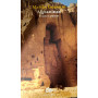 Afghanistan - passato e presente