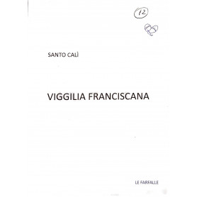 Viggilia franciscana