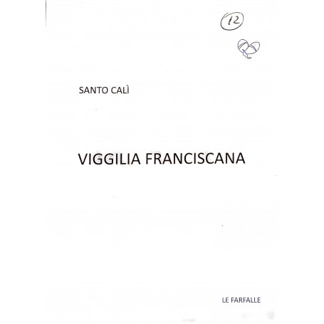 Viggilia franciscana
