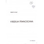 Viggilia franciscana