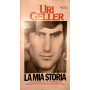 La mia storia