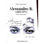 Alessandro B. 1895-1971