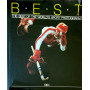 Best - the best of the world's sport photography