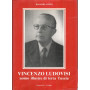 Vincenzo Ludovisi. Uomo illustre di Terra Tuscia
