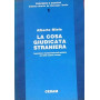 La cosa giudicata straniera. Esecuzione e riconoscimento delle sentenze nel diritto comune europeo