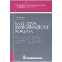 La nuova espropriazione forzata