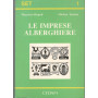 Le imprese alberghiere