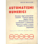 Automatismi numerici
