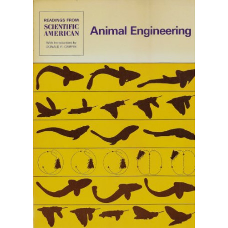 Animal Engineering