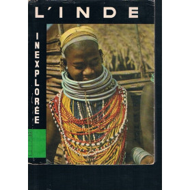 L'INDE INEXPLOREE