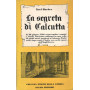 La segreta di Calcutta