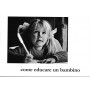 Come educare un bambino
