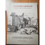 Antichità  romane