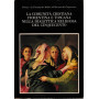 La comunità  cristiana fiorentina e toscana nella dialettica religiosa del '500